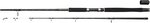 D.A.M. Boat Rods 29